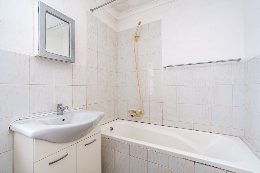 1 Bedroom Property for Sale in Milnerton Ridge Western Cape